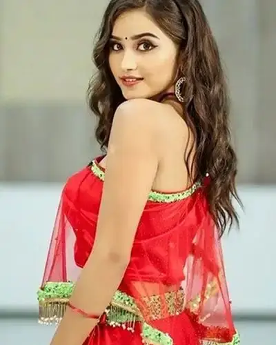 Call Girls Hajipur Cash On Delivery
