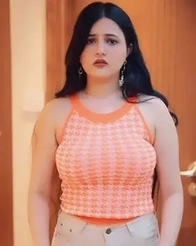 Call Girls Hajipur Cash On Delivery