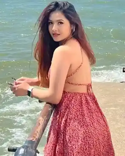 Call Girls Hajipur Cash On Delivery