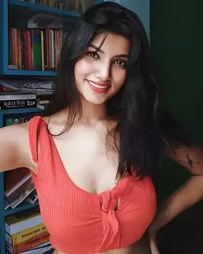 Call Girls Hajipur Cash On Delivery