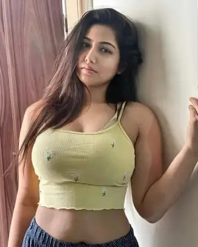 Hajipur Call Girls