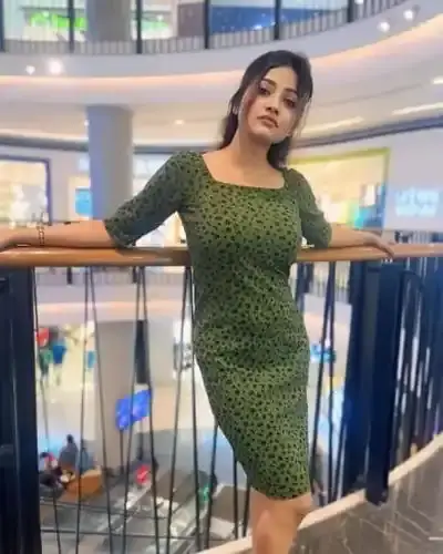 Call Girl Service in Hajipur