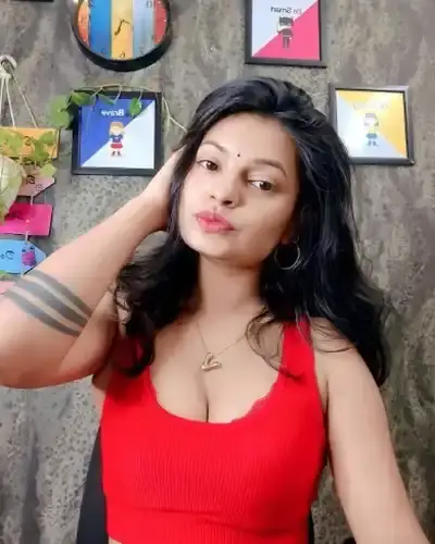 Call Girl Service Hajipur