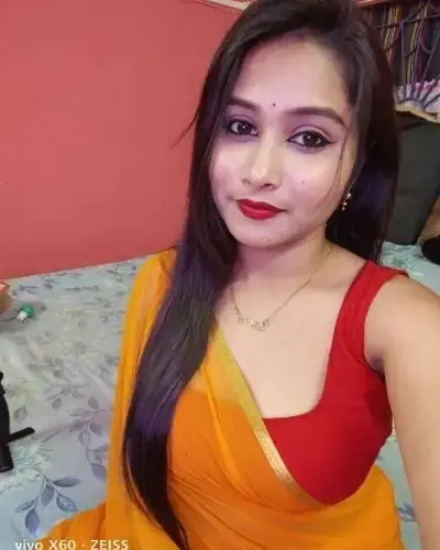 Call Girl in Hajipur