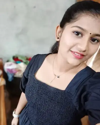 Hajipur Escorts