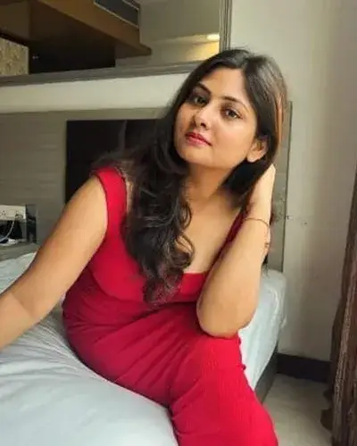 Hajipur Escorts Service