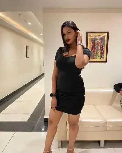 Escorts Hajipur