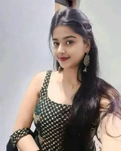 Escorts Service Hajipur