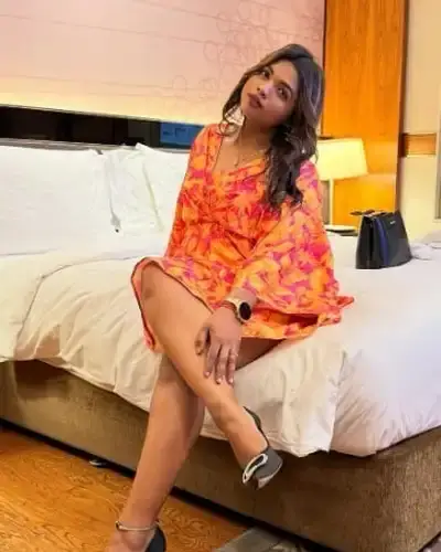 Escorts In Hajipur
