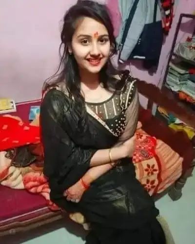 Hajipur Escort Service