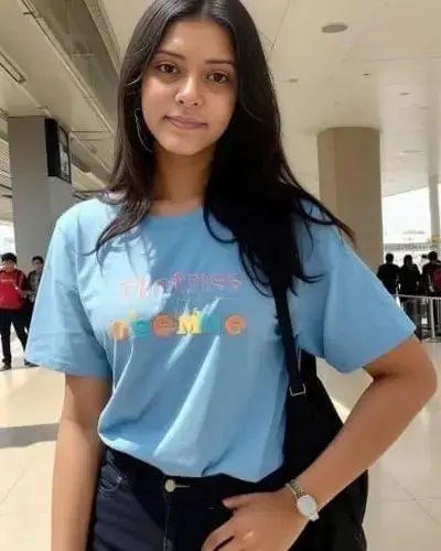 Hajipur Escort