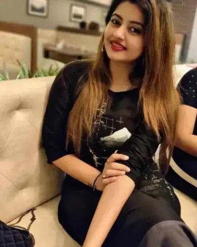 Escort Service Hajipur